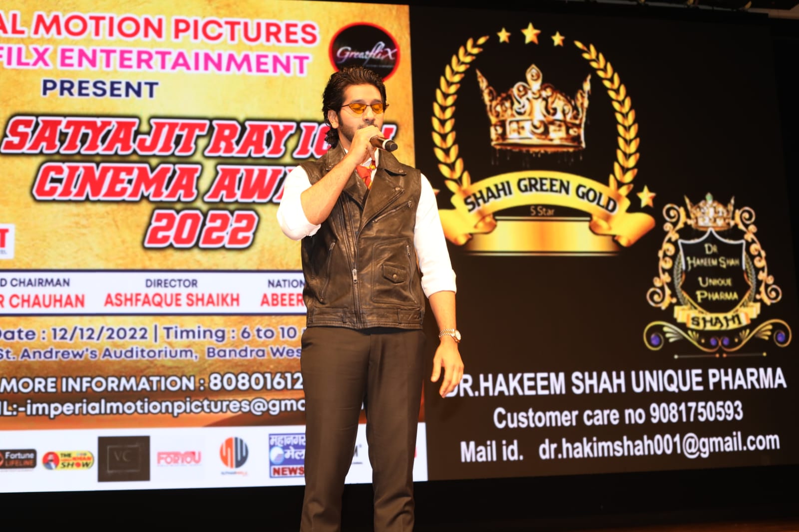 WhatsApp Image 2026-03-18 at 10.45.41 AM (2).jpeg